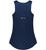 Navy-2