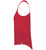 Red-3