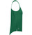 DARK GREEN-4