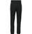 Black-1