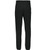 Black-2