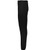 Black-3