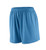 COLUMBIA BLUE-1