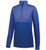 ROYAL HEATHER-1