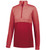 SCARLET HEATHER-1