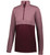 MAROON HEATHER-1