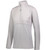 SILVER HEATHER/SILVER-1