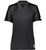 Black-1