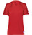 TRUE RED-1