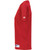 TRUE RED-3