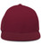 Maroon-1