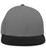 GRAPHITE BLACK-1