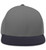 GRAPHITE/NAVY-1
