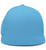 COLUMBIA BLUE-1