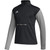 black/grey/wht-1