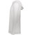 White-3