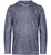 navy/heather-1