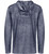 navy/heather-2