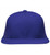 Royal-1
