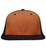 ORANGE/ NAVY-1
