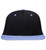 NAVY/ COLUMBIA-1