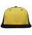 GOLD/BLACK-1