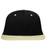 black/vegas-1