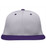 SILVER/PURPLE-1