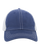 Royal/White/Royal-1