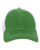 Kelly/White/Kelly-1