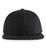 Black-1