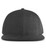 DARK HEATHER-1