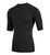 Black-1