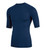 Navy-1