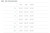 SizeChart-1