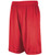 TRUE RED-1