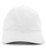 White-1