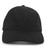 Black-1
