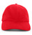 Red-1