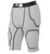 GRID IRON SILVER-1