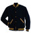 DARK NAVY/LIGHT GOLD-1