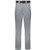 BASEBALL GREY-1