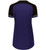 PURPLE/ BLACK/ WHITE-2