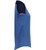 COLUMBIA BLUE/NAVY/WHITE-4