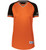 BURNT ORANGE/BLACK/WHITE-1