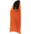 BURNT ORANGE/BLACK/WHITE-3
