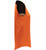 BURNT ORANGE/BLACK/WHITE-4
