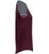 MAROON/STEEL/WHITE-4