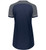 NAVY/STEEL/WHITE-2