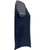 NAVY/STEEL/WHITE-4